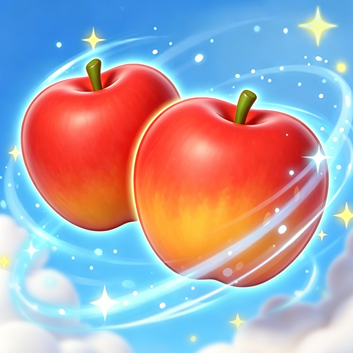 SkyFruits
