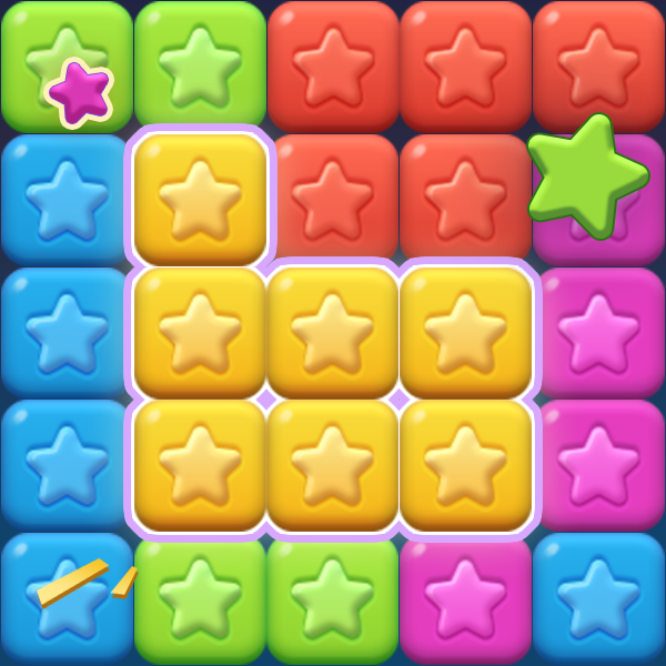 StarBlast